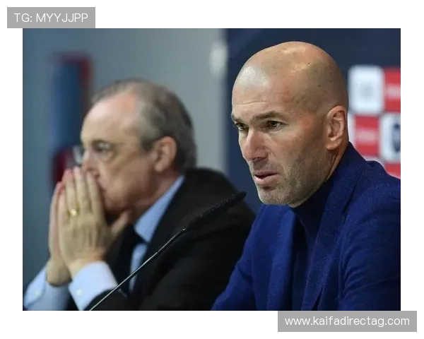 凯发agapp下载操作指南,详细步骤帮你轻松上手游戏 凯发agapp下载操作指南,详细步骤帮你轻松上手游戏