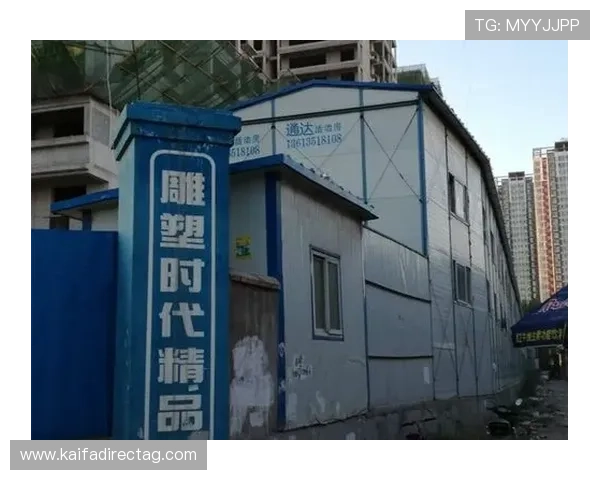 K8凯发线上手机版最新版本下载安装指南 K8凯发线上手机版最新版本下载安装指南