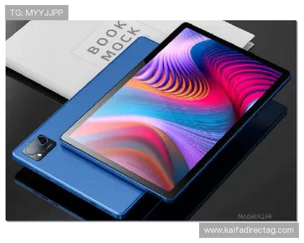 凯发k8手机客户端安全稳定的下载指南,轻松体验极速游戏体验 凯发k8手机客户端安全稳定的下载指南,轻松体验极速游戏体验