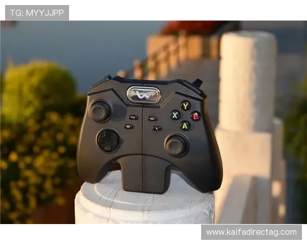 凯发会员登录：多设备同步登录体验让您随时随地畅玩游戏