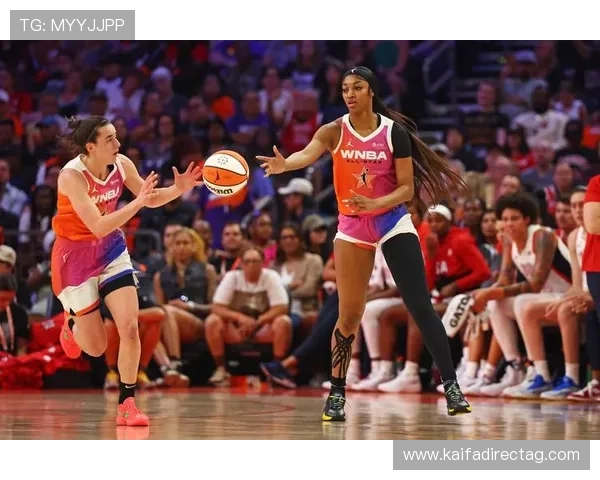 凯发体育手机端:快速登录体验让你轻松开启体育之旅