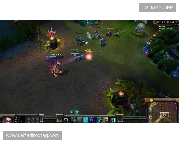 凯发在线注册下载app,丰富的游戏资源一键下载,开启属于你的精彩线上娱乐世界