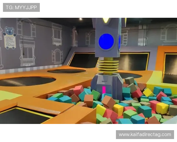 凯发娱乐地址登录入口:便捷快速登录凯发娱乐平台的方法介绍 凯发娱乐地址登录入口:便捷快速登录凯发娱乐平台的方法介绍