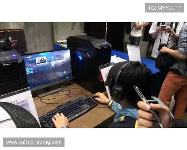 凯发娱乐集团娱乐平台：专业技术保障用户游戏体验的持续提升