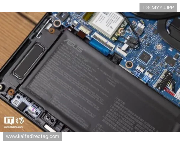 K8凯发手机娱乐的安全支付系统保障玩家资金安全与交易顺畅 K8凯发手机娱乐的安全支付系统保障玩家资金安全与交易顺畅
