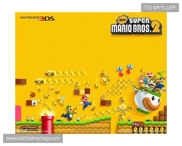 使用K8官方入口快速进入游戏，提升您的游戏体验和操作效率的实用技巧