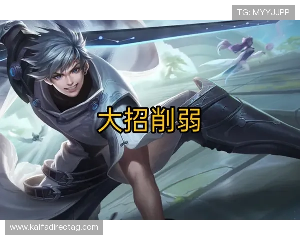 凯发app网址安全保障措施解析为玩家提供安全可靠的游戏环境保障