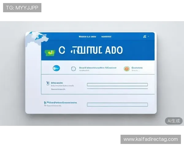 K8电子官网最新版本下载与更新指南,确保您畅享无缝游戏体验与优质服务 K8电子官网最新版本下载与更新指南,确保您畅享无缝游戏体验与优质服务