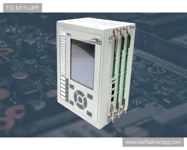 凯发一触即发中国区官方网站安全保障措施与账号保护指南