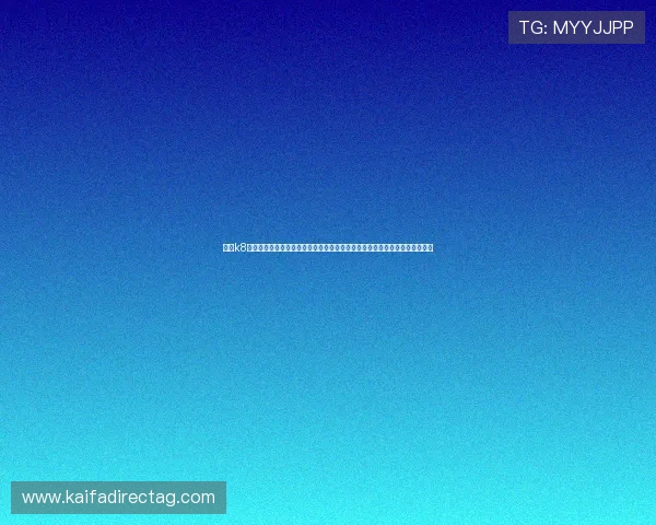 凯发k8国际首页登录优惠活动与福利介绍，助力玩家轻松获取丰富奖励提升游戏乐趣