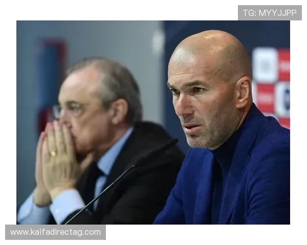 凯发体育app最新版本下载安装指南帮助玩家轻松注册登录体验流畅体育赛事直播