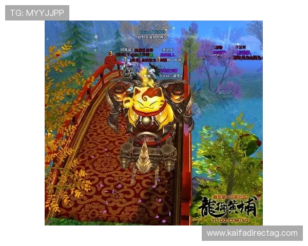 凯发娱乐正规官网最新优惠政策与奖励机制,助力玩家轻松实现游戏盈利 凯发娱乐正规官网最新优惠政策与奖励机制,助力玩家轻松实现游戏盈利