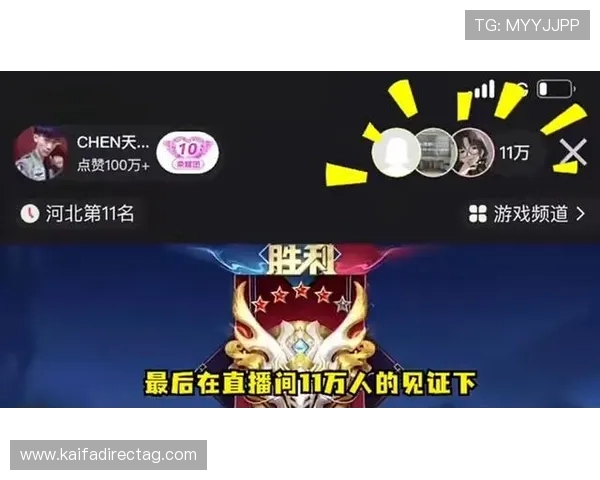 凯发娱乐在线登录注册指南，详细步骤帮助新用户轻松完成账号注册与登录