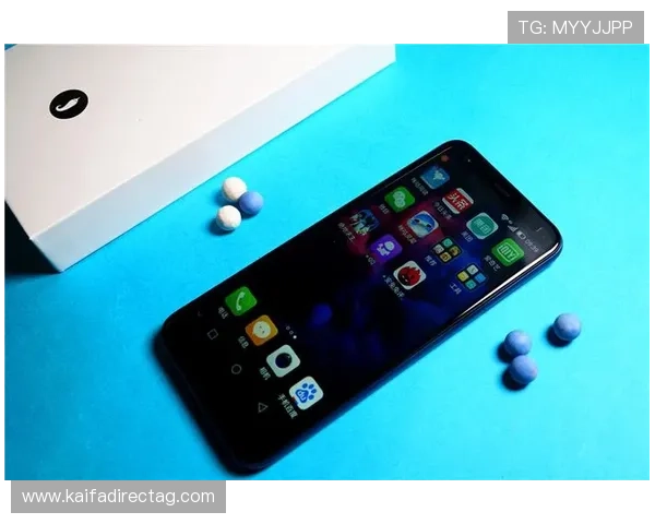 凯发官网登录流程详细指南帮助新手快速注册登录畅玩热门网络游戏 凯发官网登录流程详细指南帮助新手快速注册登录畅玩热门网络游戏