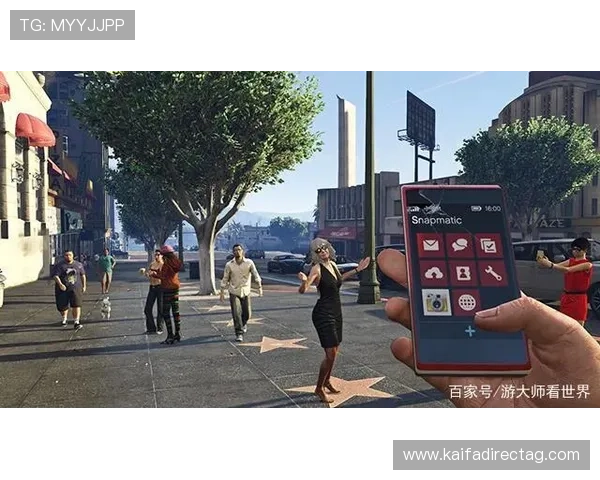 凯发真人官方网站丰富的游戏种类,满足不同玩家的多样化娱乐需求 凯发真人官方网站丰富的游戏种类,满足不同玩家的多样化娱乐需求