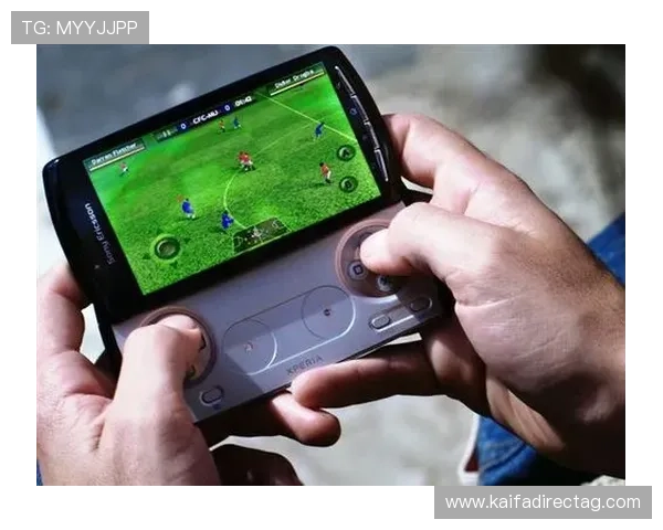 凯发线上手机登录下载:丰富的游戏资源满足不同玩家的多样需求