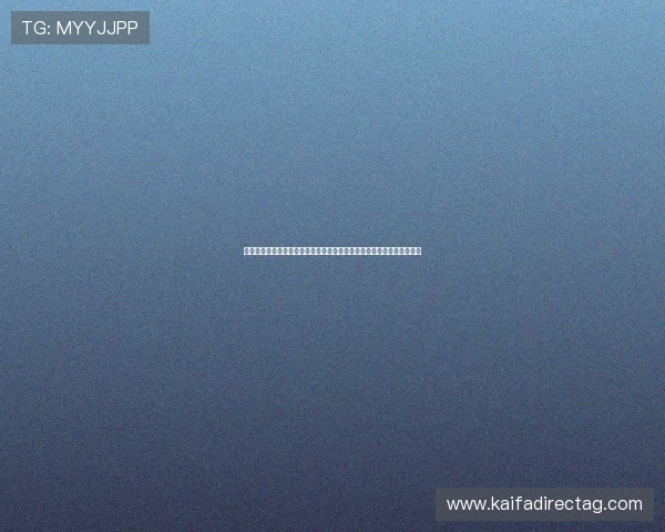 凯发线上娱乐平台官网电话提供详细客服咨询与技术支持的最新联系方式 凯发线上娱乐平台官网电话提供详细客服咨询与技术支持的最新联系方式