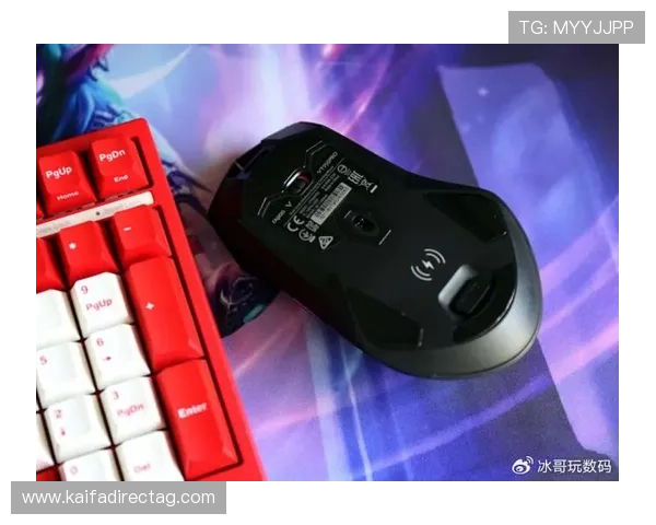 凯发网旗舰厅在哪里下载官方客户端，确保安全稳定的游戏体验指南