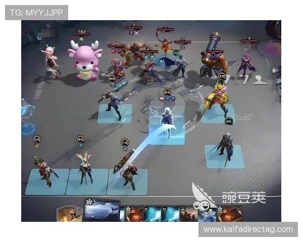 凯发集团登陆免费下载app让你轻松注册登录开启畅快游戏之旅体验高品质娱乐