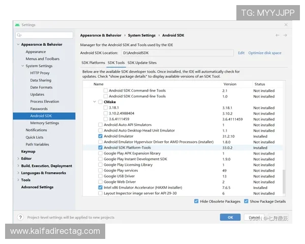如何选择优质的K8体育登录登录线路，提升用户体验与平台安全性