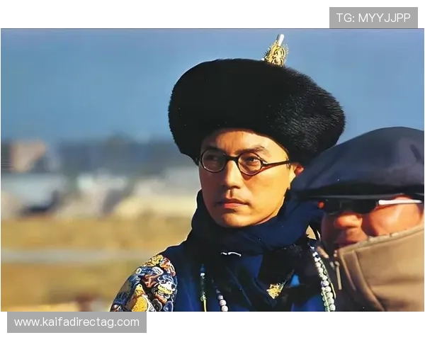 尊龙凯人生就是赢：从平凡到卓越的转变，揭秘成功人士的成长与奋斗历程