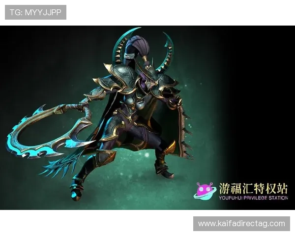 掌握凯发K8.com手机娱乐的操作技巧，提升游戏体验和获胜几率的实用指南