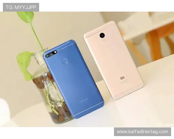 K8凯发旗舰厅客户端详细功能介绍与操作技巧，助你轻松畅玩每一场精彩对决