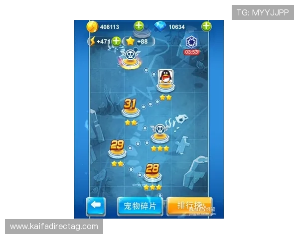 K8捕鱼中的常用技巧与操作指南帮助新手快速成长为高手