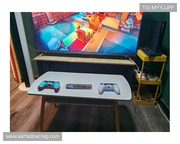 K8网络电玩多平台同步玩法介绍，支持多设备无缝切换的便捷体验