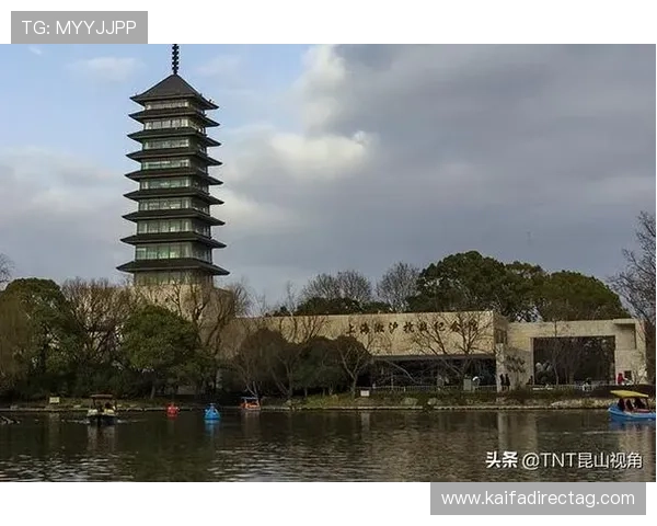 凯发k8娱乐注册网址详细介绍，帮助新手快速注册并享受丰富的游戏福利