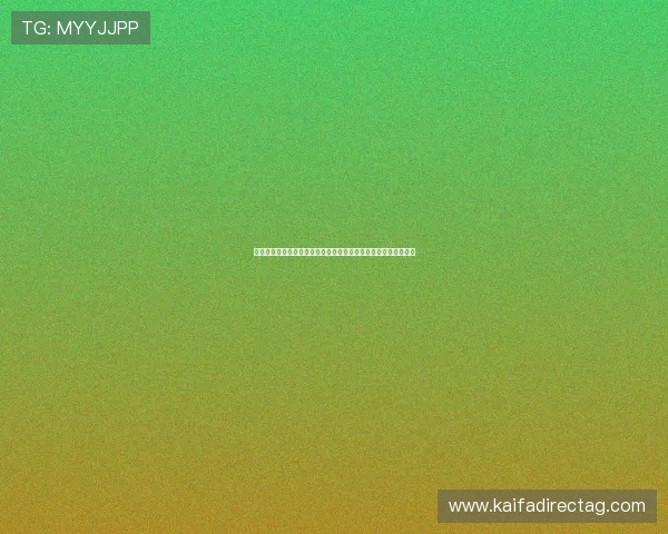 凯发国际现金赌场最新优惠活动与注册流程详解帮助玩家轻松入门