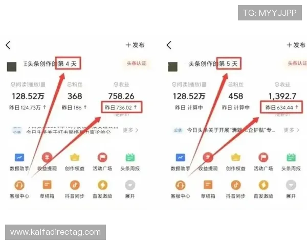 凯发怎么玩挣钱新手必看完整玩法指南与收益提升方法