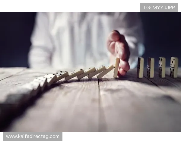 凯发集团在网络游戏行业中的法律合规与风险控制措施详解