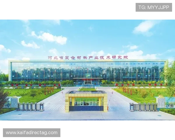 k8凯发(中国)天生赢家·一触即：如何利用平台特色功能实现游戏中的持续盈利与长远发展