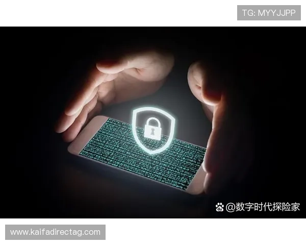 凯发客户端平台安全稳定运行保障玩家游戏数据安全与隐私保护措施详解