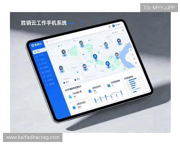 凯发网娱乐官网国际关注玩家安全，设有完善的风险控制系统，防止作弊和非法行为