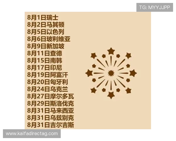 世界杯摩洛哥海地比赛入场时间及相关赛程安排详细介绍