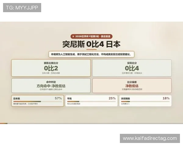 世界杯日本对突尼斯比赛比分表下载，涵盖比赛时间、比分详情及赛后分析内容