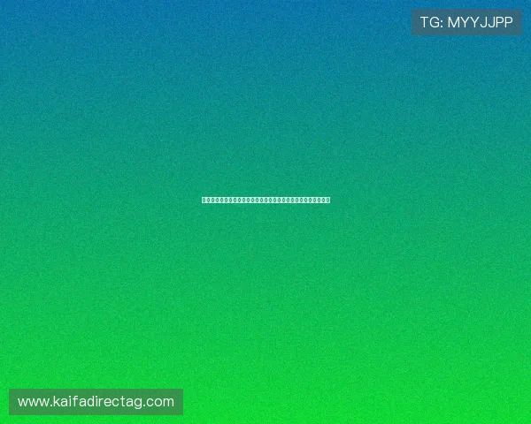 凯发网址欢迎你为用户打造安全可靠的游戏环境保障个人信息安全 凯发网址欢迎你为用户打造安全可靠的游戏环境保障个人信息安全